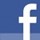 Facebook Death To Dogma Page