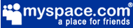 Death To Dogma on MySpace